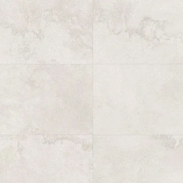 Porcea Casablanca Porcelain Paver